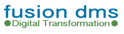 Fusion-DMS-digital-transformation