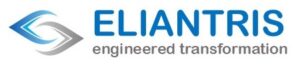 eliantris_logo