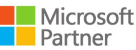 microsoftpartner microsoftpartner